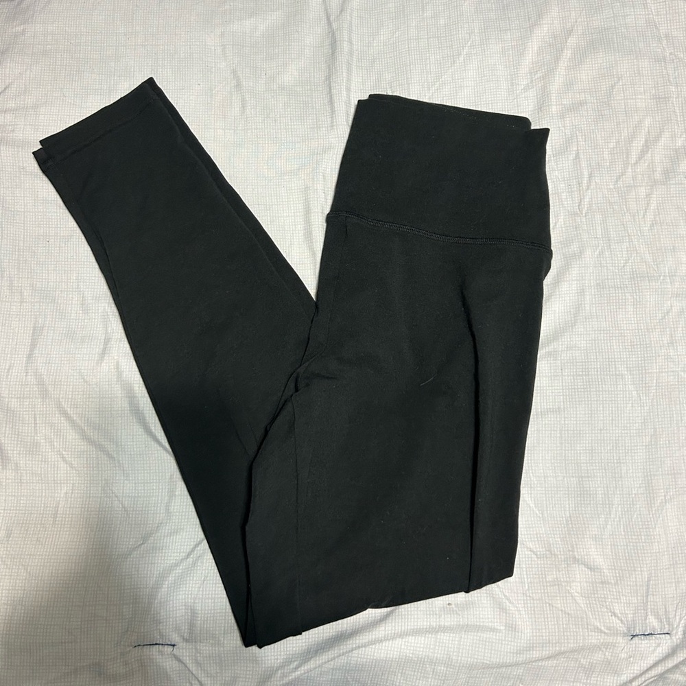 Aerie Offline Leggings